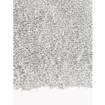 Light gray fluffy carpet (leighton)300x400