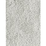 Light gray fluffy carpet (leighton)300x400