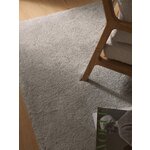Light gray fluffy carpet (leighton)300x400