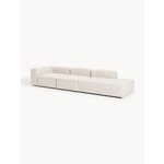 Light modular sofa (lennon)