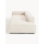 Light modular sofa (lennon)