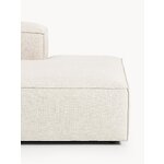 Light modular sofa (lennon)
