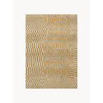 Tumebeež Vaip Berber (Louis de Poortere)200x280