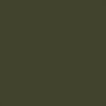 Green wool carpet (lora)300x400