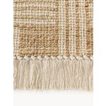 Beige carpet (almir)300x400