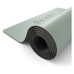 Yoga mat apricio (luviyo yogawear)