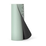 Yoga mat apricio (luviyo yogawear)