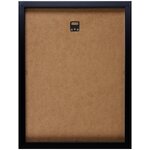 Wall picture andy warhol - stamped lips (g&c interiors) 40x50 intact, in box