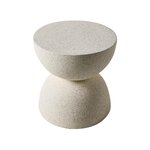 Diivanilaud Shape (Novita)