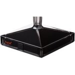 Laualamp Battery (Kartell IT)
