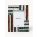 Picture frame Mauricio