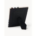 Picture frame Mauricio