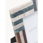 Picture frame Mauricio