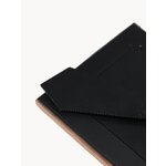 Picture frame Mauricio
