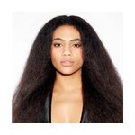 Hair dryer flight+ (ghd)