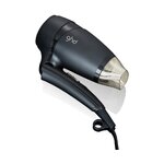 Hair dryer flight+ (ghd)