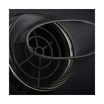 Hair dryer flight+ (ghd)