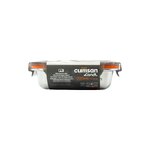 Mikrolainekarp To Go (Glasslock Europe C&L Tnt)