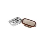 Mikrolainekarp To Go (Glasslock Europe C&L Tnt)