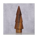 Decorative statue wilhelmy (boltze)