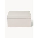 Jewelry box (taylor)