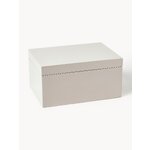 Jewelry box (taylor)
