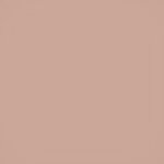 Brown cotton duvet cover (debbie)200x200