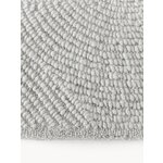 Hall Villane Vaip (Eleni)200x300