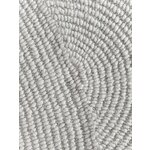 Hall Villane Vaip (Eleni)200x300