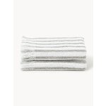 Towel (irma)50x100