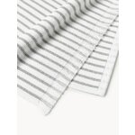 Towel (irma)50x100