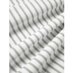 Towel (irma)50x100