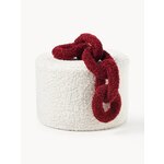Pillow (chain dotty)