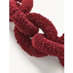 Pillow (chain dotty)
