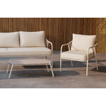 Garden Furniture Set (Sicily)