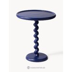 Side table Twister (Polspotten)