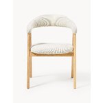 Кресло (ник) небольшие косметические недостатки