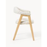 Кресло (ник) небольшие косметические недостатки