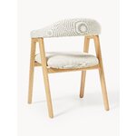 Кресло (ник) небольшие косметические недостатки