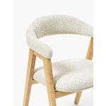 Кресло (ник) небольшие косметические недостатки