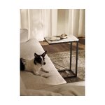 Šoninis staliukas „Celow“ (WW)