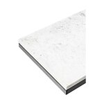 Šoninis staliukas „Celow“ (WW)