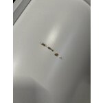 Bērnu gultiņa mazulim un junioram (zebra)