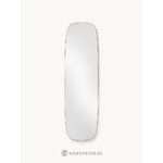 Sieninis veidrodis (alyson)