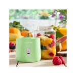 Blenderis Fruly (Innova Goods it) ar skaistuma bugu