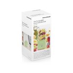 Blenderis Fruly (Innova Goods it) ar skaistuma bugu
