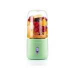 Blenderis Fruly (Innova Goods it) ar skaistuma bugu