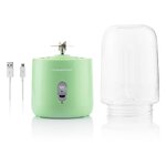 Blenderis Fruly (Innova Goods it) ar skaistuma bugu