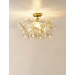 Laelamp (Bubbles)