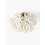 Laelamp (Bubbles)